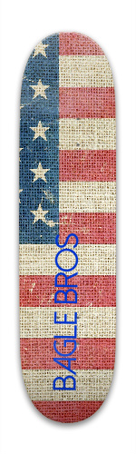 Design 276053 Skateboards, Longboards and Grip Tape