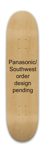 Design 276318 Skateboards, Longboards and Grip Tape
