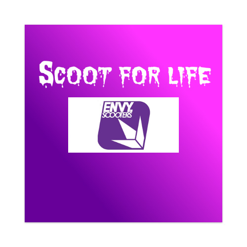 Design 276656 Skateboards, Longboards and Grip Tape Image