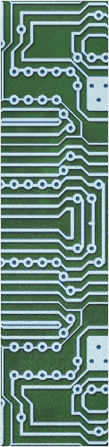 Design 276551 Skateboards, Longboards and Grip Tape