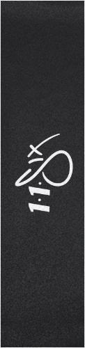 Design 276708 Skateboards, Longboards and Grip Tape