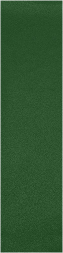 Green Griptape