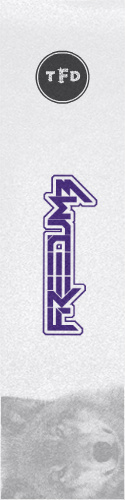 freedumb tape Skateboards, Longboards and Grip Tape Image