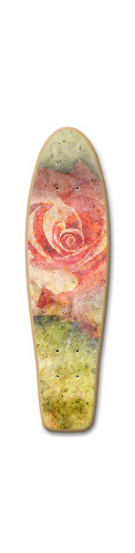 Design 276731 Skateboards, Longboards and Grip Tape Image