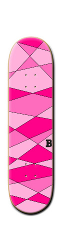 Design 276453 Skateboards, Longboards and Grip Tape