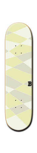 Design 276487 Skateboards, Longboards and Grip Tape