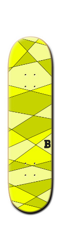 Design 276448 Skateboards, Longboards and Grip Tape Image