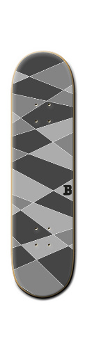 Design 276484 Skateboards, Longboards and Grip Tape