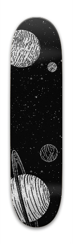 Design 276702 Skateboards, Longboards and Grip Tape Image