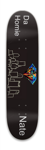 Design 276672