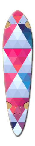 Design 276533 Skateboards, Longboards and Grip Tape Image