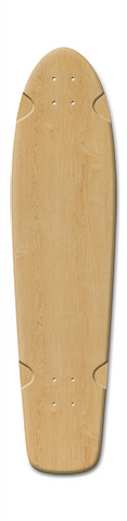 Design 276406 Skateboards, Longboards and Grip Tape