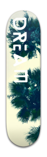 Design 276705 Skateboards, Longboards and Grip Tape