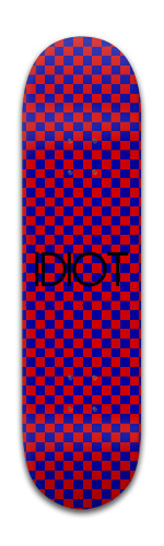 Design 276386