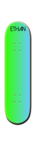 Design 268295 Skateboards, Longboards and Grip Tape