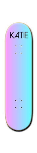 Design 268292 Skateboards, Longboards and Grip Tape Image