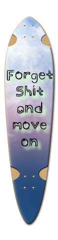 Design 268172 Skateboards, Longboards and Grip Tape Image
