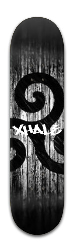 Design 268270 Skateboards, Longboards and Grip Tape Image