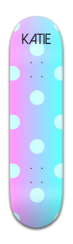 Design 268288 Skateboards, Longboards and Grip Tape Image