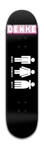 Design 268153 Skateboards, Longboards and Grip Tape Image