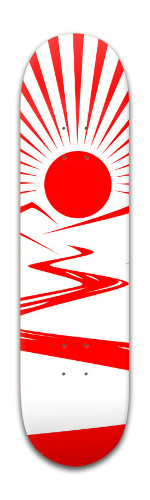Design 268343