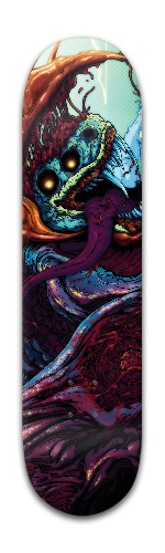 Design 268335 Skateboards, Longboards and Grip Tape Image