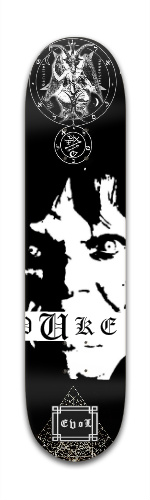 Design 268150 Skateboards, Longboards and Grip Tape Image