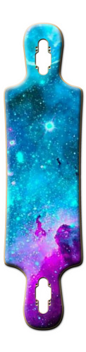 space