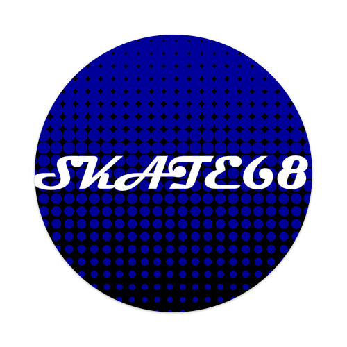 Design 268569 Skateboards, Longboards and Grip Tape