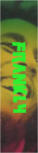 Design 268600 Skateboards, Longboards and Grip Tape