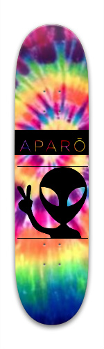 Design 268620 Skateboards, Longboards and Grip Tape