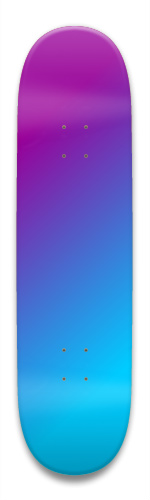 Design 268510 Skateboards, Longboards and Grip Tape