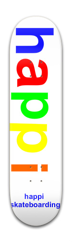 Design 268583 Skateboards, Longboards and Grip Tape