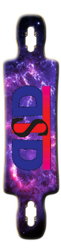 Design 268479 Skateboards, Longboards and Grip Tape