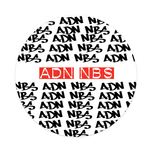 Design 268861