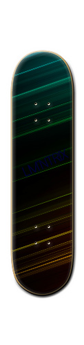 Design 268699 Skateboards, Longboards and Grip Tape Image