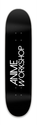 Design 268813 Skateboards, Longboards and Grip Tape Image