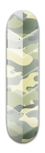 Design 268858 Skateboards, Longboards and Grip Tape