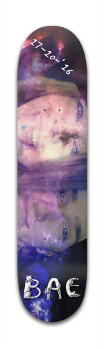 Design 268792 Skateboards, Longboards and Grip Tape Image