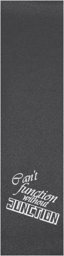 Design 269221 Skateboards, Longboards and Grip Tape Image