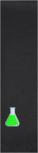 Lab Griptape