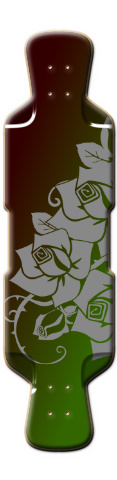 Design 269254