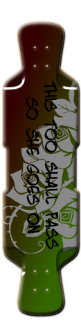 Design 269210