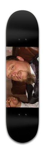 Design 269086 Skateboards, Longboards and Grip Tape Image