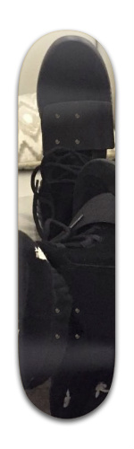 Design 269154 Skateboards, Longboards and Grip Tape Image