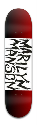 Design 269229 Skateboards, Longboards and Grip Tape