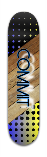 Design 269049 Skateboards, Longboards and Grip Tape