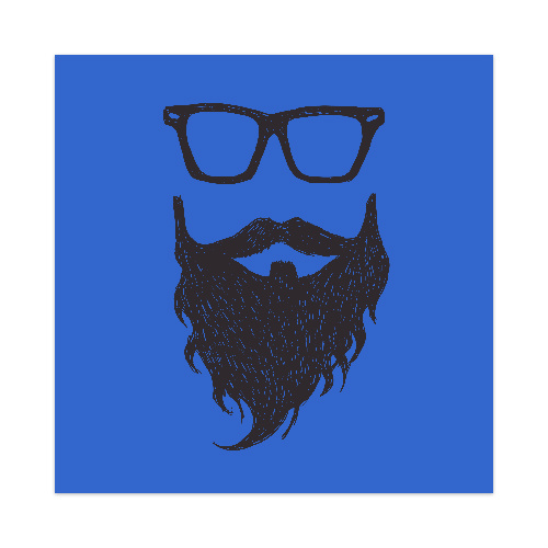 Design 269456 Skateboards, Longboards and Grip Tape Image