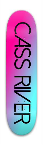 Design 269387