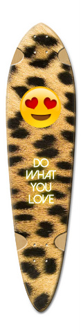 Design 269634 Skateboards, Longboards and Grip Tape